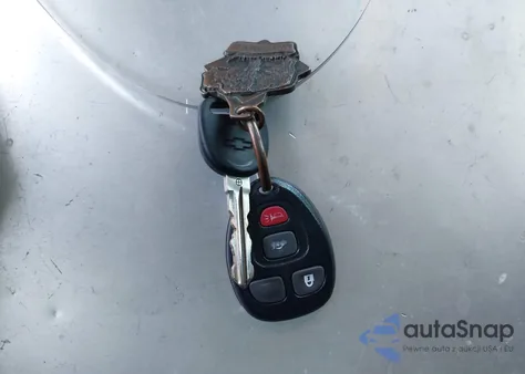 2011 Chevrolet Silverado 1500 Lt из США, поврежденный, VIN 3GCPCSE03BG349050